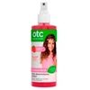 "Otc Anti Head Lice Protect" braškių kvapo purškiklis 250 ml