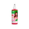 "Otc Anti Head Lice Protect" braškių kvapo purškiklis 250 ml
