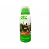 Otc Antimosquitos Forte Purškiklis 100ml