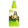Otc Antimosquitos Herbal Purškiklis 100ml