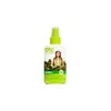 Otc Antimosquitos vaistažolių purškalas 100ml