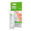 Otc Frenapic Emulsión Roll-On raminantis tepalas nuo vabzdžių, augalų , meduzų 15ml