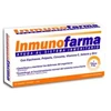 OTC Inmunofarma 30 Capsules