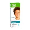 Otc Permetrinas losjonas nuo utėlių 1,5% 100ml