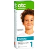 Otc Permetrinas losjonas nuo utėlių 1,5% 100ml