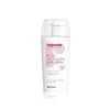 Otc Repavar Rosehip kūno losjonas 500ml