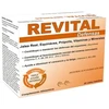 OTC Revital Fenders 20 Vials