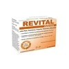 OTC "Revital Fenders' 20 buteliukų