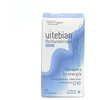 OTC TecniGen Vitebian Multivitamin Q10 Men 30U