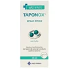 Otifaes Taponox Purškiklis 45ml