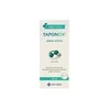 Otifaes Taponox purškalas 45ml