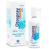 Otospray 100ml