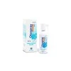 Otospray 100ml