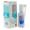 Otospray Junior 50ml