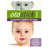 Otostick Baby estetiniai ausų korektoriai, 8 vnt