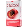 Dantų šepetėlis Oxicol Oxychol 28 kapsulės