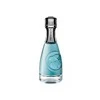 Pacha Ibiza 24/7 Men Eau De Toilette Purškiklis, 100 ml