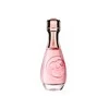 Pacha Ibiza 24/7 Woman Eau De Toilette Purškiklis, 80 ml