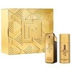 Paco Rabanne 1 Million rinkinys vyrams (kvepalai EDT, 100 ml + dezodorantas 150 ml)