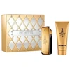 Paco Rabanne 1 Million Giftset, 200 ml