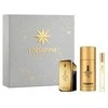 Paco Rabanne 1 Million Giftset, 210 ml