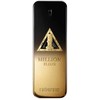 Paco Rabanne Rabanne 1 Million Night Eliksyras Parfum Eliksyras PP kvepalai vyrams, 100 ml