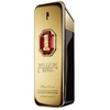 Paco Rabanne 1 Million Royal Eau De Perfume Purškiklis 100ml