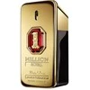 Kvepalai vyrams Paco Rabanne 1 Million Royal Parfum, 50 ml