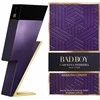 Carolina Herrera Bad Boy Dazzling Garden EDT tualetinis vanduo vyrams, 100 ml