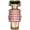 Paco Rabanne Fame Blooming Rožinė kvepalų purškalas 80ml