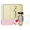 Paco Rabanne Fame Eau De Perfume Purškiklis 50ml Christmas Set 2022