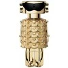 Paco Rabanne Fame Intense EDP parfumuotas vanduo unisex, 80 ml Papildomas