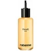 Paco Rabanne Fame Intense Refill, 200 ml EDP parfumuotas vanduo moterims, 200 ml