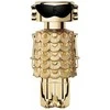 Paco Rabanne Fame Intense EDP parfumuotas vanduo unisex, 50 ml