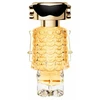 Paco Rabanne Fame Intense Eau De Perfume Purškiklis 30ml