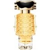 Paco Rabanne Fame Intense EDP parfumuotas vanduo unisex, 30 ml