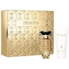 Paco Rabanne Fame Intense Eau De Perfume Purškiklis, 50 ml Set 2 Pieces