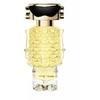 Paco Rabanne Fame Parfum kvepalai moterims 30ml