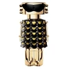 Paco Rabanne Fame Parfum Purškiklis Rechargeable 80ml