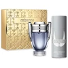 Paco Rabanne Inv Edt100 Deo150 Hd24