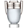 Paco Rabanne Invictus Eau De Toilette Purškiklis 100ml