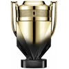 Paco Rabanne Invictus Eliksyras Parfum Eliksyras PP kvepalai vyrams,, 100 ml