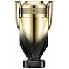 Paco Rabanne Invictus Eliksyras Parfum Eliksyras PP kvepalai vyrams, 200 ml