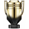 Paco Rabanne Invictus Eliksyras Parfum Eliksyras PP kvepalai vyrams, 50 ml