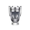 Paco Rabanne Invictus Platinum kvepalai vyrams 50ml
