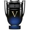 Kvepalai vyrams Paco Rabanne Invictus Victory Elixir Parfum Intense, 50 ml
