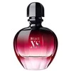 Paco Rabanne Juodas XS For Her kvepalai moterims 50ml