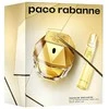 Paco Rabanne Lady Million EDP rinkinys moterims (EDP 80 ml + EDP 20 ml)