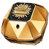 Paco Rabanne Lady Million Fabulous Eau De Parfum Intense Purškiklis 50ml