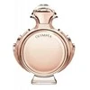Kvepalai moterims Paco Rabanne Olympea EDP, 80 ml